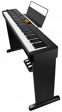 Цифровое пианино CASIO CDP-S350