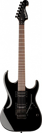 ЭЛЕКТРОГИТАРА WASHBURN X40FR