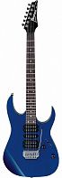 ЭЛЕКТРОГИТАРА IBANEZ GRG170