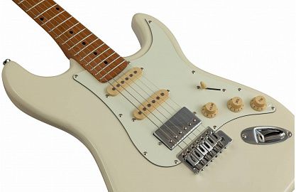 Электрогитара JET JS-250 OW