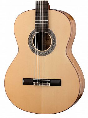 Классическая гитара Ramis RS-364A