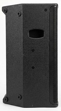 Акустическая система Moti.vity ML15MKII