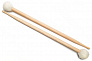 Барабанные палочки ROHEMA Kombi Stick 5A MS