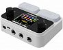 Гитарный процессор SORAN JME-03A Tiny Stomp