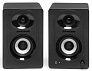 Студийные мониторы Samson MediaOne M30BT Студийные мониторы Samson MediaOne M30BT