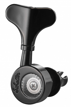 Колки SCHALLER Da Vinci® Bass BC (APT. 10530403.22.70)