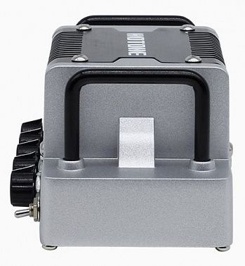 Усилитель Hotone British Invasion