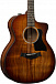 Электроакустика TAYLOR 224ce-K DLX 200 Series Deluxe