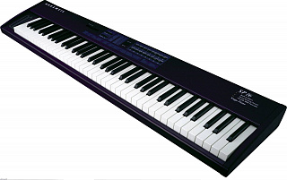 СИНТЕЗАТОР KURZWEIL SP76