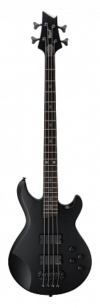 БАС-ГИТАРА CORT EVL-Z4B BKS