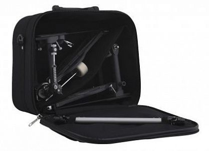 Педаль Ludwig L205SF