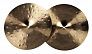 Тарелки KINGDO 13" COLLECTION ARTIST DRY HI-HAT