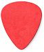 Медиатор Dunlop 418R.50 Tortex Standard