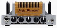 Гитарный усилитель Hotone Mojo Diamond