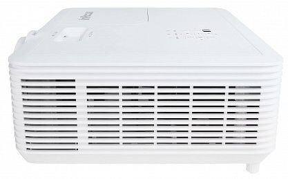 Проектор InFocus IN0028SL