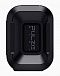 Комбоусилитель HOTONE PULZE MINI BK