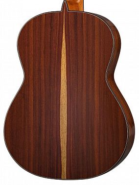 Классическая гитара Martinez MM16