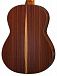 Классическая гитара Martinez MM16