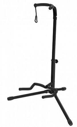 Стойка Foix J-31B