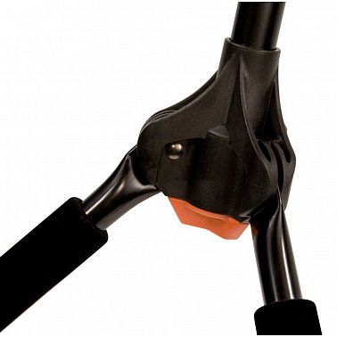 Стойка Ultimate Support GS-200