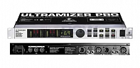 ДИНАМИЧЕСКИЙ ПРОЦЕССОР BEHRINGER DSP 1424P ULTRAMIZER PRO