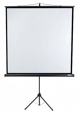 Экран Lumien Eco View LEV-100108