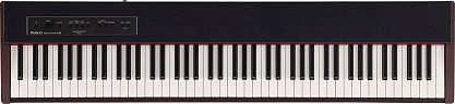 Цифровое фортепиано ROLAND F-20-DW