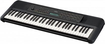 Синтезатор YAMAHA PSR-E283