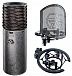 Микрофон Aston Microphones SPIRIT BUNDLE