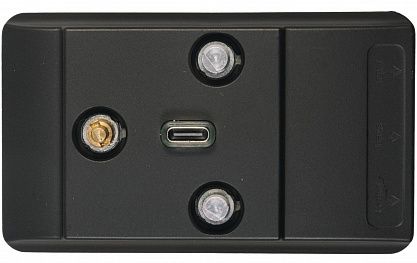 Звукосниматель X2 DOUBLE Y10