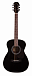Акустическая гитара ARIA ADF-01 BK