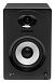Студийные мониторы Samson MediaOne M50BT Студийные мониторы Samson MediaOne M50BT