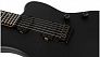 Электрогитара SPIRA J-400 Baritone MBK
