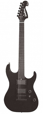 ЭЛЕКТРОГИТАРА WASHBURN X200PROEBK