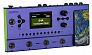 Гитарный процессор MOOER GE200-Pro-Li