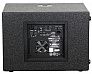 Сабвуфер INVOTONE DSX12SA