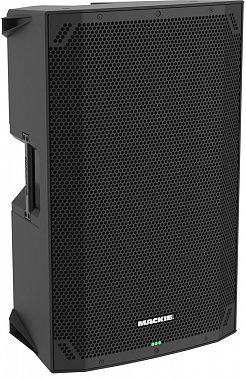 Акустическая система MACKIE Thump15v4