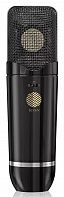 Микрофон iCON Space 87