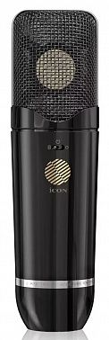 Микрофон iCON Space 87 Микрофон iCON Space 87