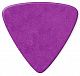 Медиатор Dunlop 431P1.14 Tortex Triangle