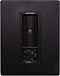 Сабвуфер ELARCON PRX618A