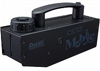 Дым-машина Antari MB-1