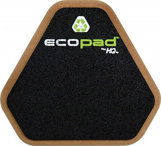 ПЭД HQ ECO6GM