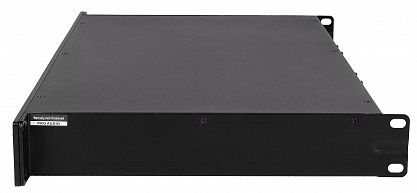 Усилитель мощности Intrend ALS 2500