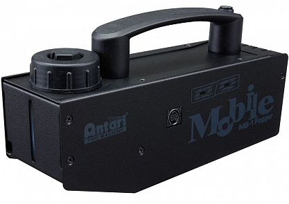 Дым-машина Antari MB-1