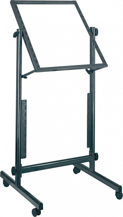 РЭКОВАЯ СТОЙКА PROEL KR1208