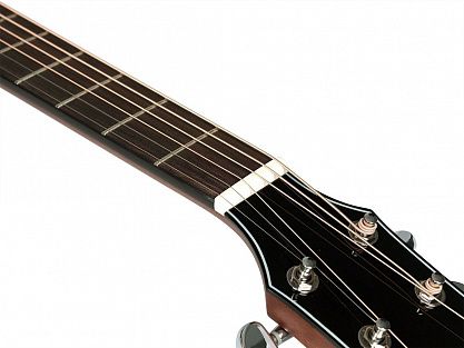 Трансакустика Kepma G1SE-GA-BS