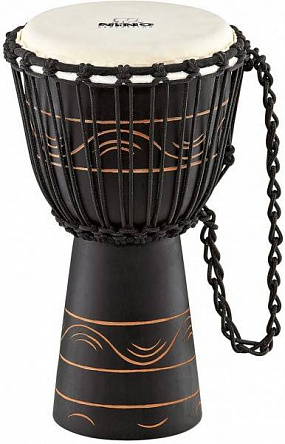 Джембе MEINL NINO-ADJ4-S