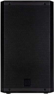 Акустическая система RCF ART 932-A