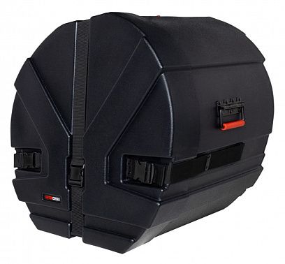 Кейс GATOR GPC2216BD